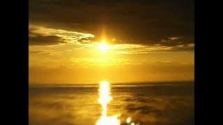 Download lagu DJ Zinhle Feat. Busiswa Gqulu - My Name Is (Main Mix)