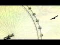 Blood Groove &amp; Kikis feat. Victoria Ray - Free Like A Bird (Original Vocal Mix) [Silk Music]