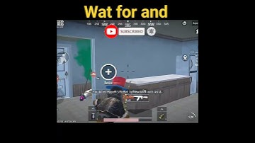 speed hacker 😡😡 #pubgmobileliteshort #pubglite #trendingshorts #shortsviral #shortvideo #shortsfeed