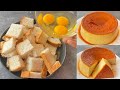          bread pudding  caramel pudding recipe without oven