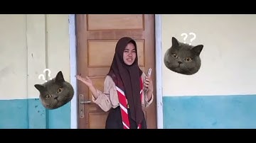 Tugas informatika Vlog Kelompok 2 kelas IX C