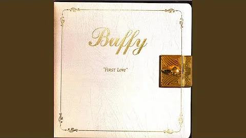 First Love