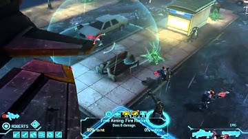 XCOM Enemy Unknown Download Full Version [MEDIAFIRE]