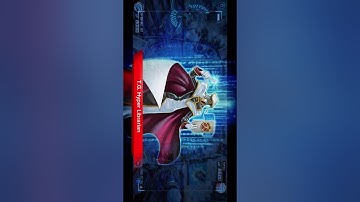 When you accepted Maxx C Challenge and  could Deckout your opponent but... #masterduel #clearmind