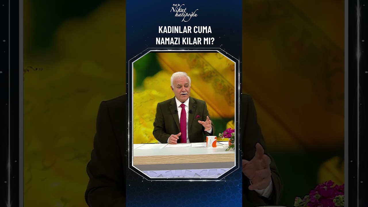 Ruscha uy qurilishi pornosi: dadam yosh qizini sikadi Kollar va raqamlardagi fohishalar