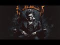 MOONLIGHT SONATA (Dark Orchestral Version) - David Eman &amp; Pandora Journey [Epic Villain Music]