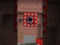 Did you ever do this? #minecraft #shorts