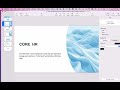 WorkDay #2 Anusha Journal  What is Core HR, HCM, and Workday HCM ?