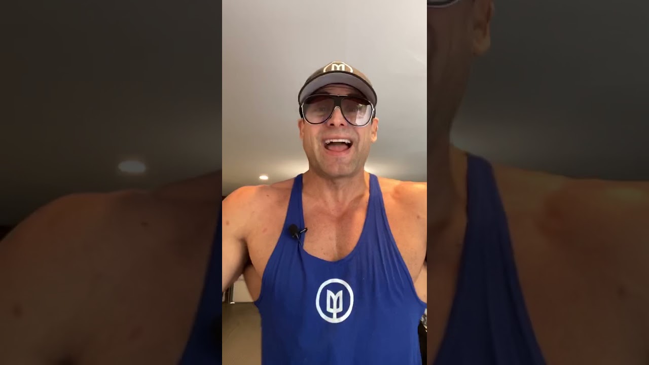 Best fat loss and muscle gain methods