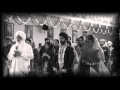 Futowala indian wedding promo 2  khethan