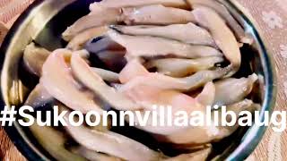 Peaceful Evening With Friends And Family And Also Celebrate Your Special Day With Sukoonn Villa