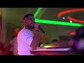 رمزي التيڨر سقسي سقسي Ramzi Tiger Saksi Saksi 