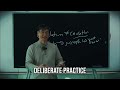 Correlation vs Causation: Why Success Isn't What You Think!