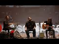 Barrelhouse AcousticBlues | Ivano Andreozzi, Stefano Sanguigni &amp; Edoardo Tancredi | TEDxAscoliPiceno