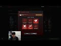 [2026-01-10] 15k Pos 5 EU rank The best support stream, 5hours long and play Dreamleague