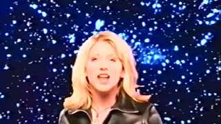 JENNIFER   DA DEE DA 1996