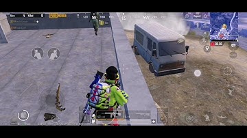 🇮🇳- Duo Conqueror Push Season 18 - SAMSUNG,A3,A5,A6,A7,J2,J5,J7,S5,S6,S7,59,A10,A20,A30,A50,A70