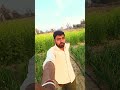 vlog...🤣🤣 #newमारवाड़ीcomedy #funny #funnyvlog