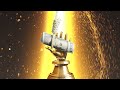 Receive a Money Miracle Fast | 999 Hz Music to Attract Abundance, Wealth & Divine Prosperity