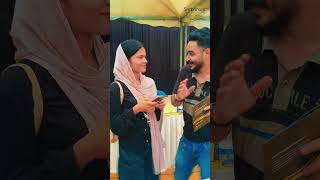 Aami experience Snapshare- Every Moment Delivered