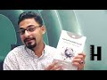 خاتمة سلسلة حلقات كتاب الاغنية العراقية المعاصرة