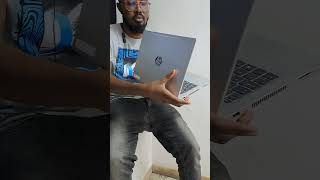 Hp elitebook 430 G6 Core i5 8th Gen review in kenya. 💸30k. ☎️+254746152231(Kelli)