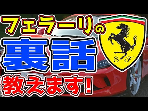 無理せず買える人は買って ウイルズウィン XR250 XR250（MD30）用 スリップオンマフラー