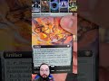 The Hunt for Sothera – Pack 37: Will The Special Card Ever Show Up #mtg #packopening #tcg