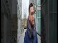 Your Activity Seems Suspicious - Broadcasting Centre Audit #audit #london #pinac #securityguard