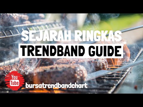 Video: Sejarah Ringkas Gin