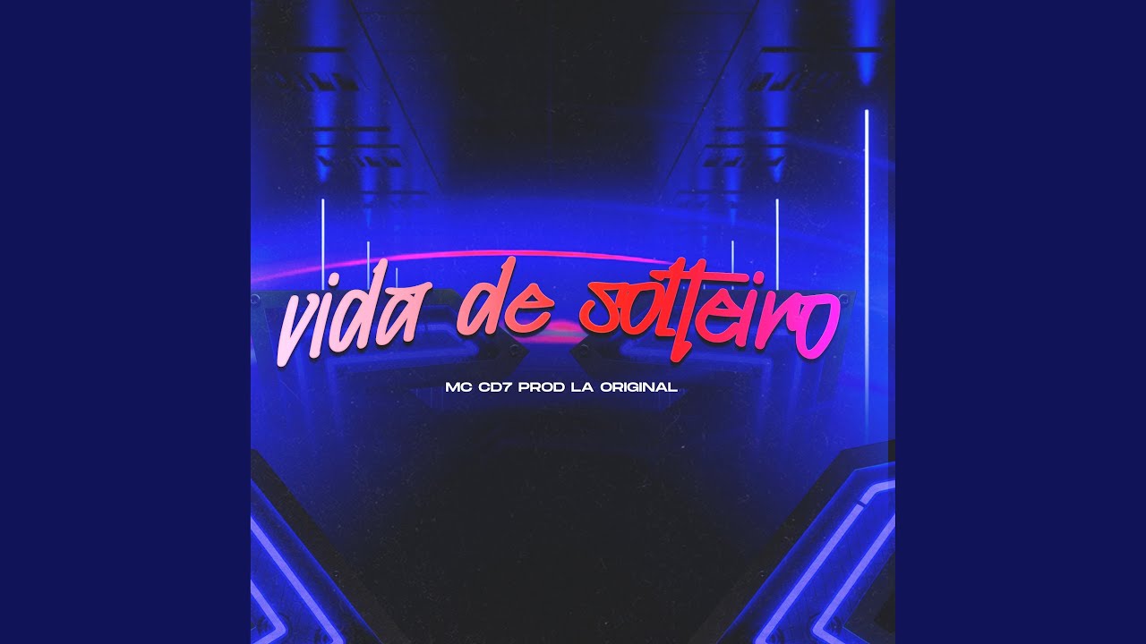 Watch Vida de Solteiro on YouTube Watch Vida de Solteiro on YouTube