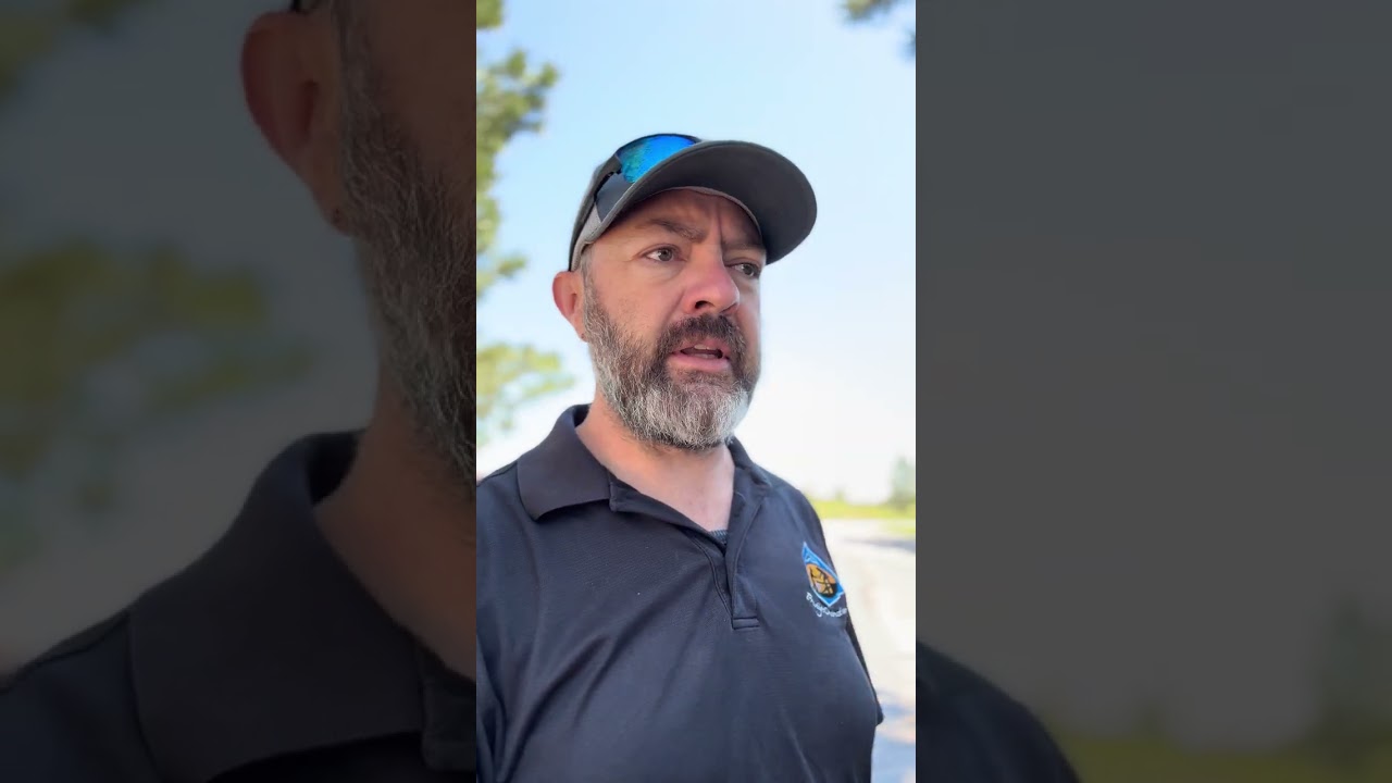 Our Go-To Dumpster Pros: Xpert Disposal 💪🚛