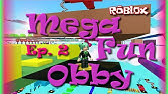 how to pass stage 1511 on roblox mega obby