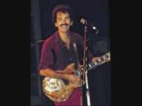 Santana - Black Magic Woman , Gypsy Queen