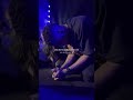 subscribe for more videos guys! #fyp #asmr #christian #loving #hindisong #music #fans #love