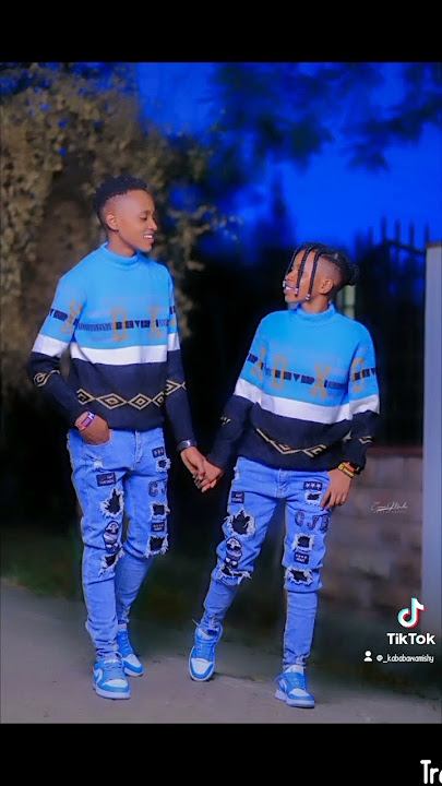 Kuna wao alafu kuna sisi, kuna we na kuna mimi #fyp #youtubeshorts #shorts #viral #trendingshorts