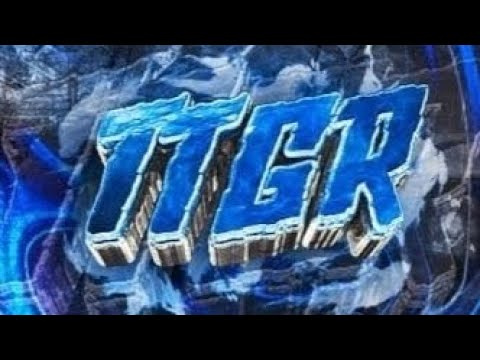 Генератор голды вот