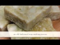 The australian natural soap company  about us
