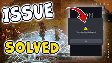 Issue Solved | Odin valhalla Rising