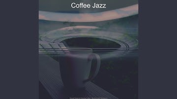 Spacious Backdrops for Going Back to Work