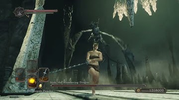 Sinh SL1 NG+7 CoC no sprint/roll/rtsr/buffs, +0 weapon