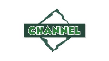 TOP 5 Blender Intro Templates #1 + Free Download