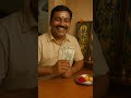 Atta kneader Kannada Demo | Roti Maker |#rotimachine #bakerymachinery