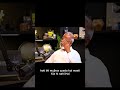 This Will Change Your Mindset in 30 Seconds 💯 #shorts #podcast #viral