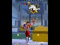 TGRSR AYUSH 1VS4 CLUTCH PARA SVMSUNG NO SENSVITY NO MOVEMENT NO REQUIL AND HEADSHOT GAME PLAY