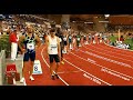 Mens 800m  herculis meeting international dathltisme  diamond league stade louis ii monaco 2021