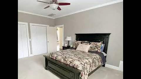 2014 Gray Walsh Dr