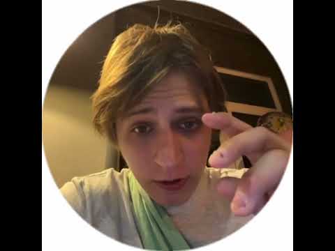Как выглядит рука мамикса