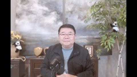 川普的贸易谈判要掀桌子了/北约峰会对美国意味什么？/王剑每日观察/20250627