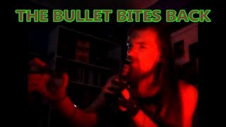 Lordi - The Bullet Bites Back
